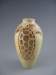 hawksbill_small.jpg