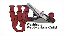 wwg logo